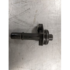 05V218 Crankcase Vent Tube For 14-15 Chevrolet Impala 2.5 05V218 Crankcase Vent Tube For 14-15 Chevrolet Impala 2.5